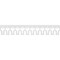 Ekena Millwork Hessel Architectural Grade PVC Running Trim, 8"H x 5/8"P x 48"L RUNP08X0625X48HSL - alternate 5